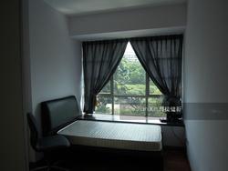 Starville (D14), Condominium #125755432